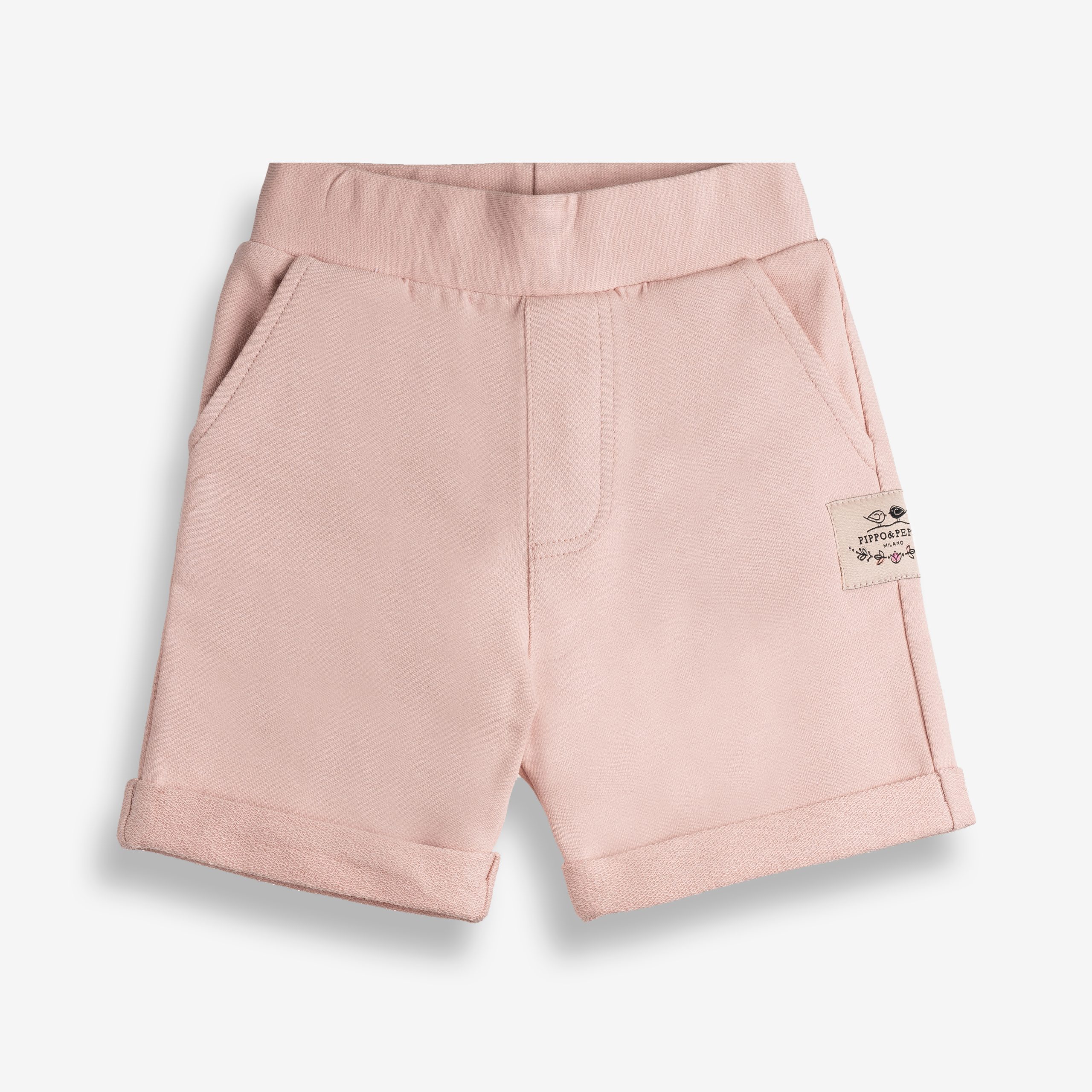 Girls' Shorts