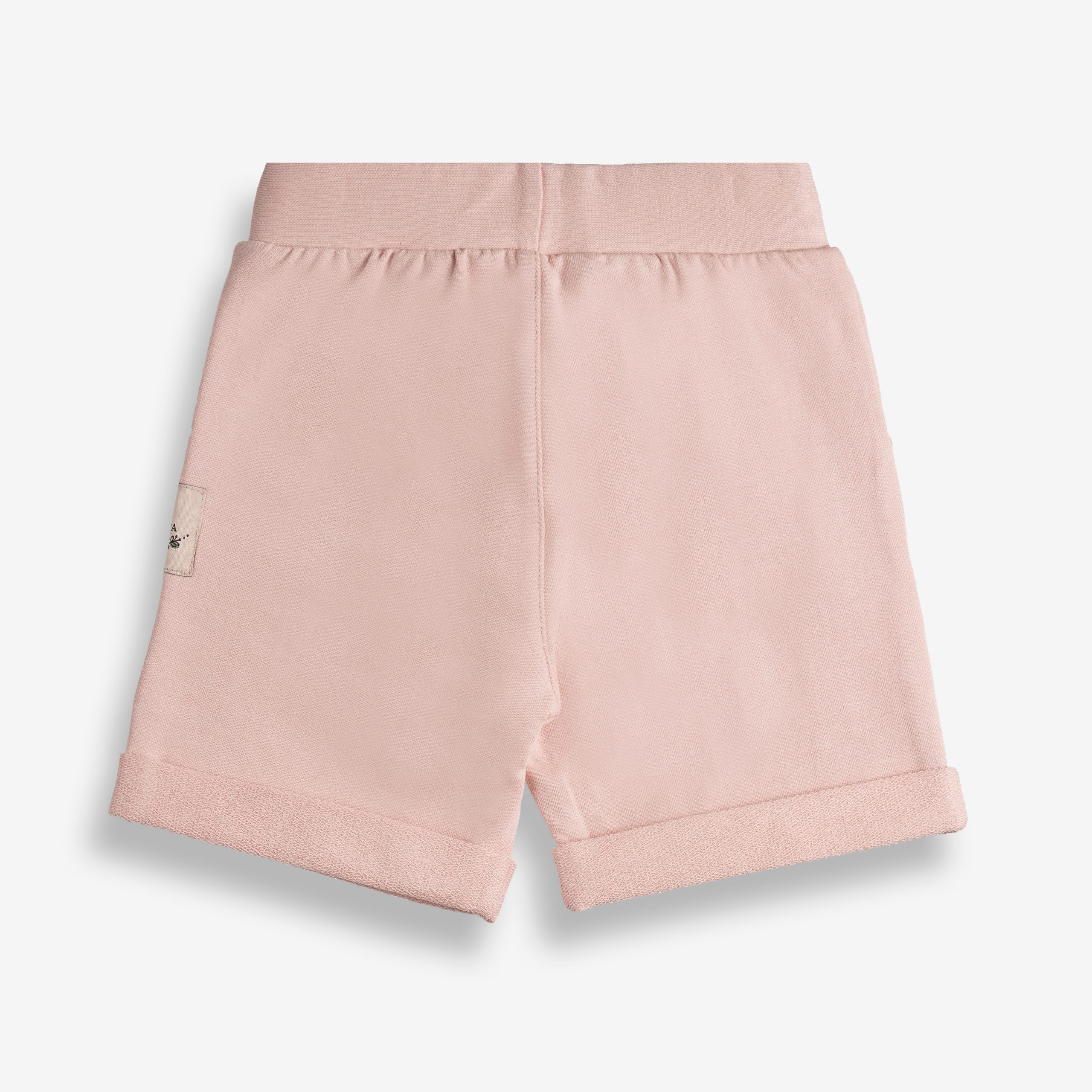 Girls' Shorts