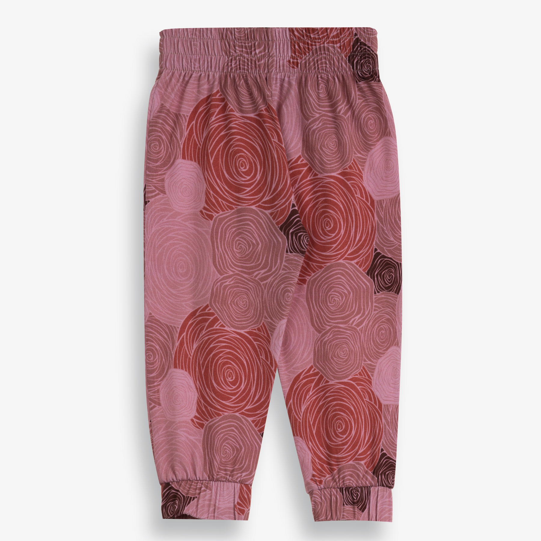 Girls' Trousers