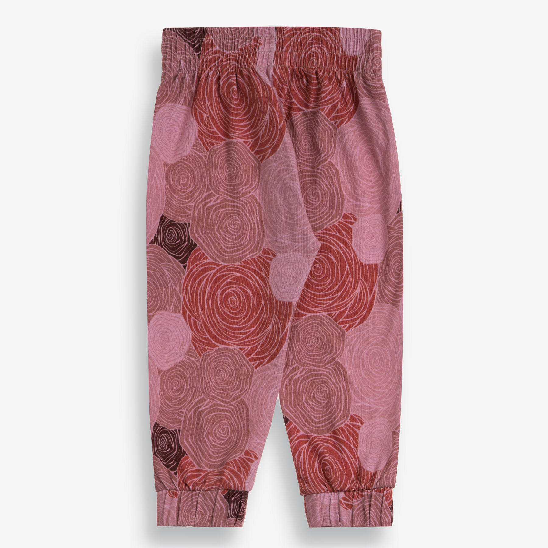 Girls' Trousers