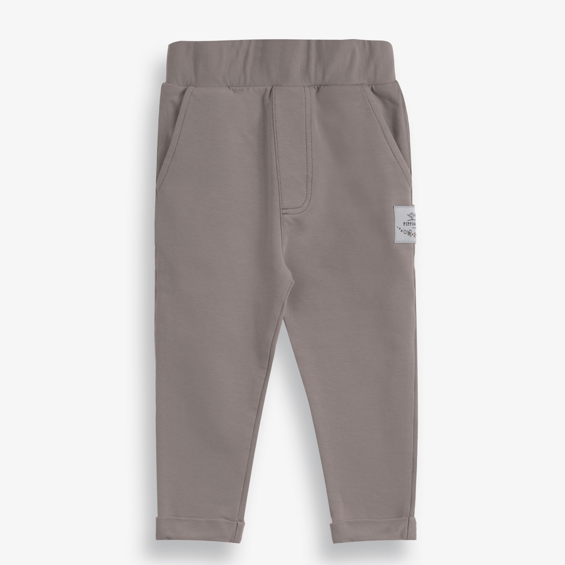 Girl/Boy Trousers