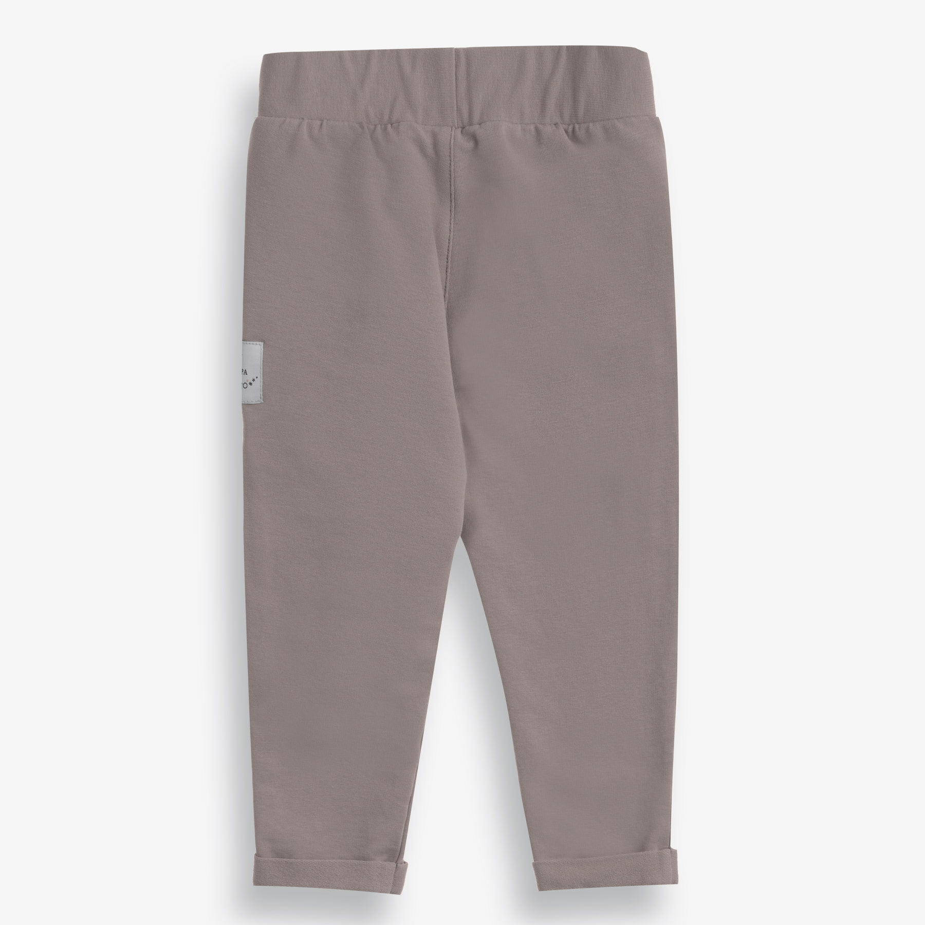 Girl/Boy Trousers