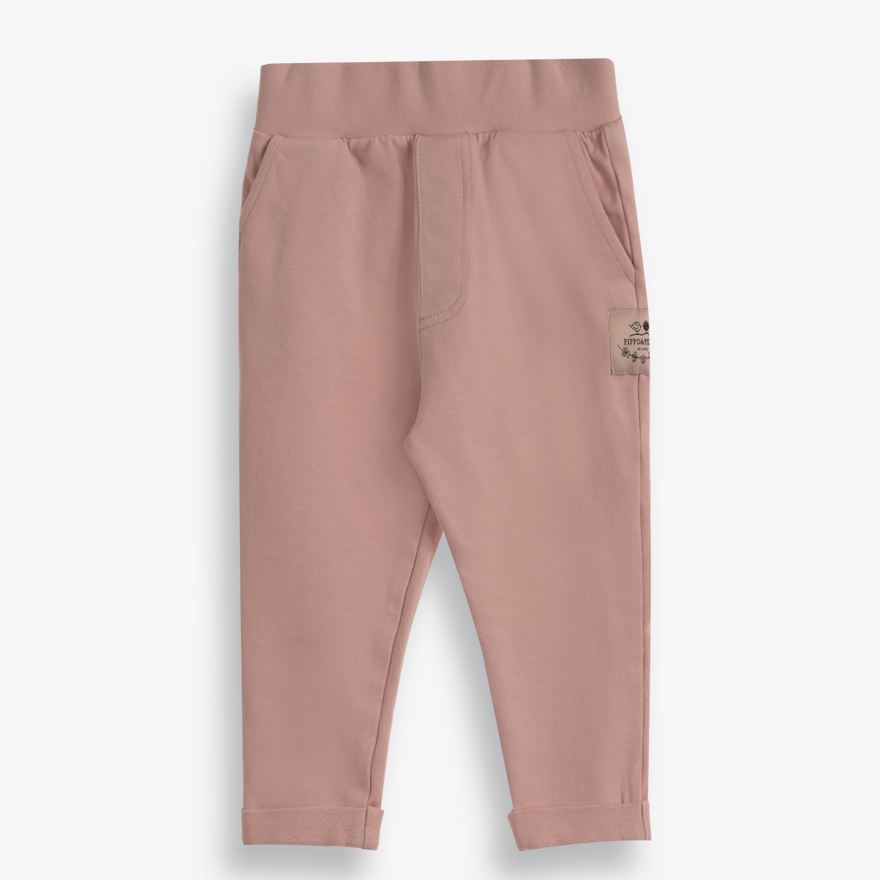 Girls' Trousers