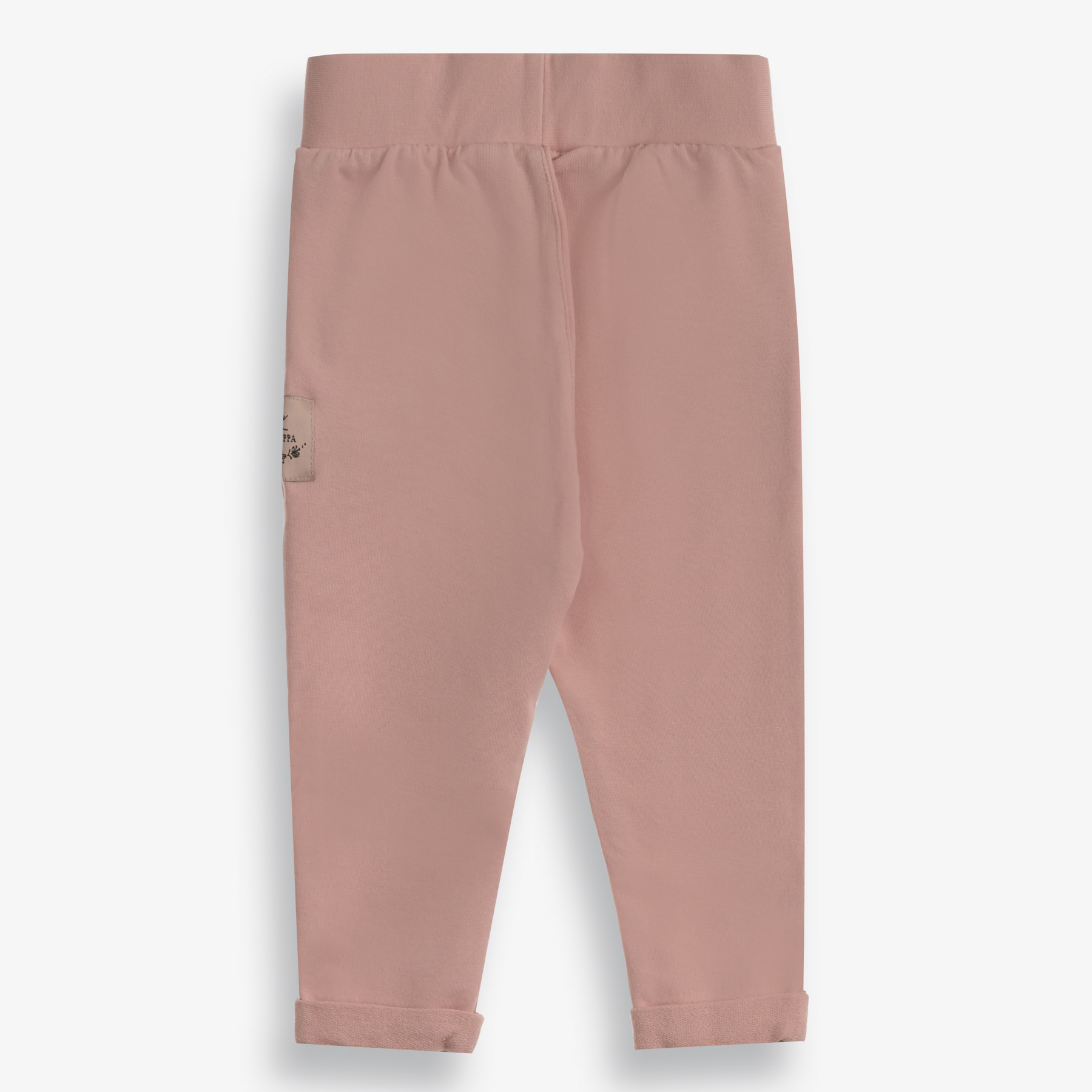 Girls' Trousers