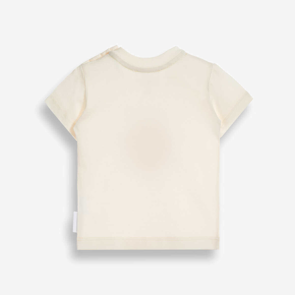 BABY GIRL'S  T-SHIRT