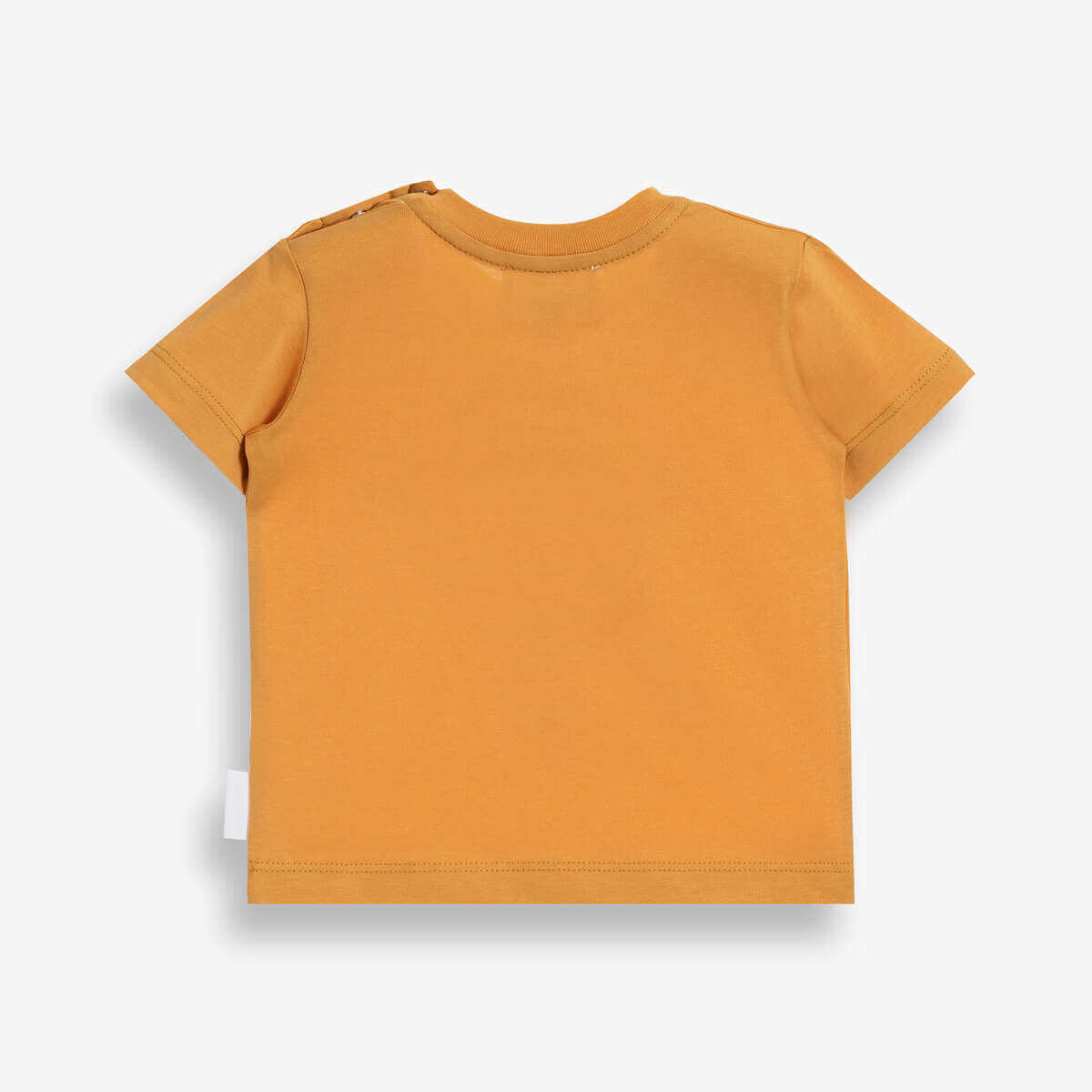 BABY GIRL'S T-SHIRT