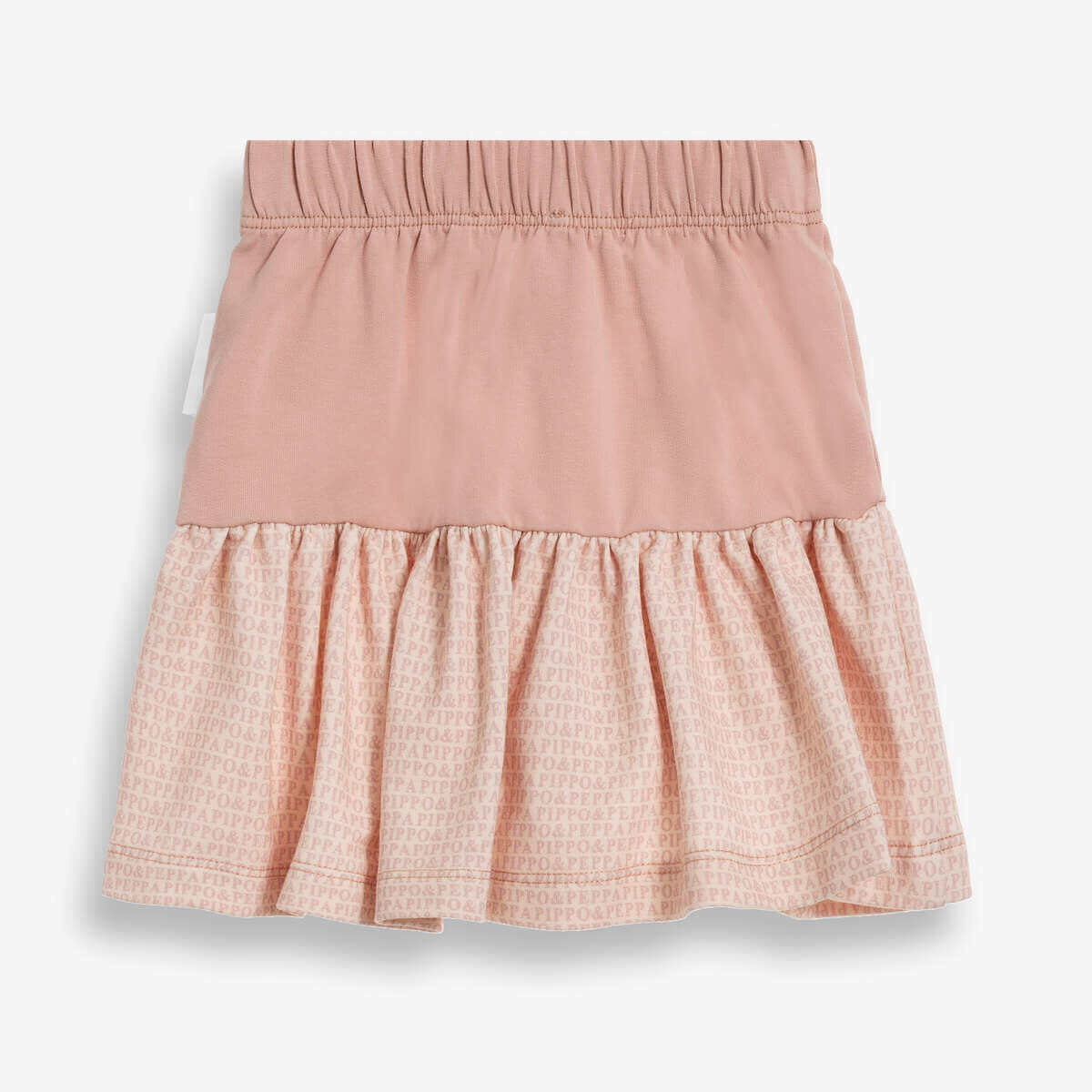 BABY GIRL'S SKIRT