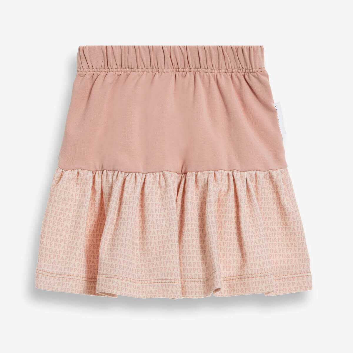 BABY GIRL'S SKIRT