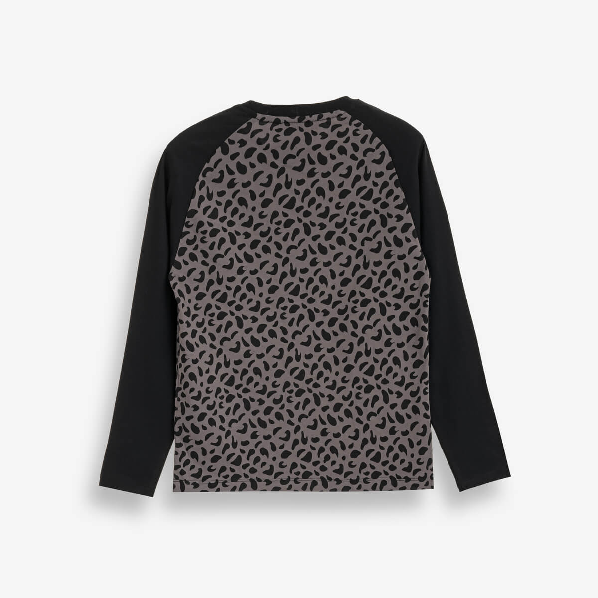 AOP LONG SLEEVE T-SHIRT