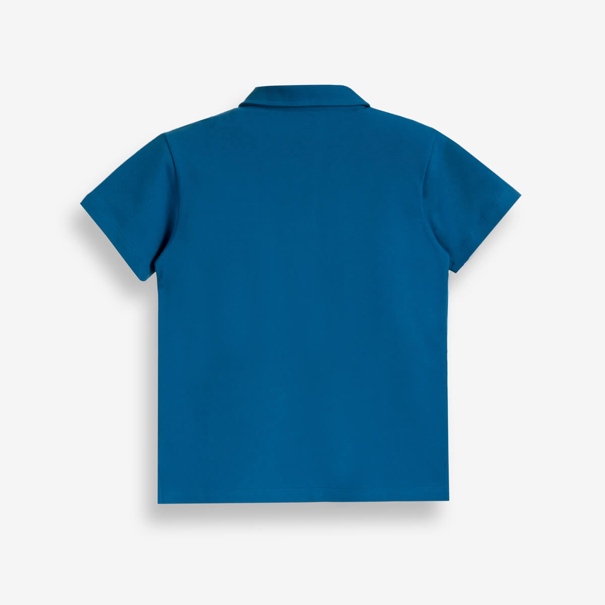 BOY'S POLO SHIRT