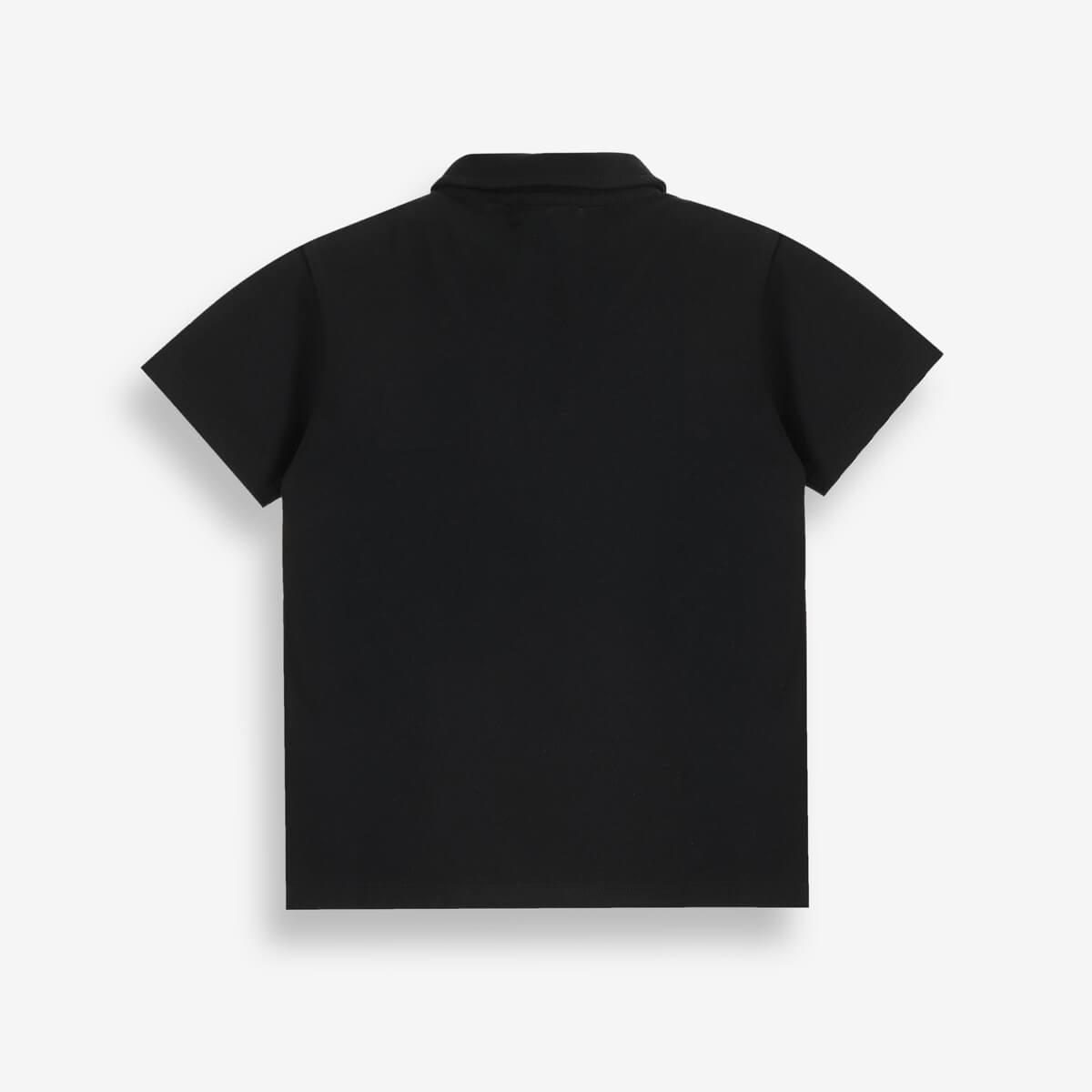 BOY'S POLO SHIRT