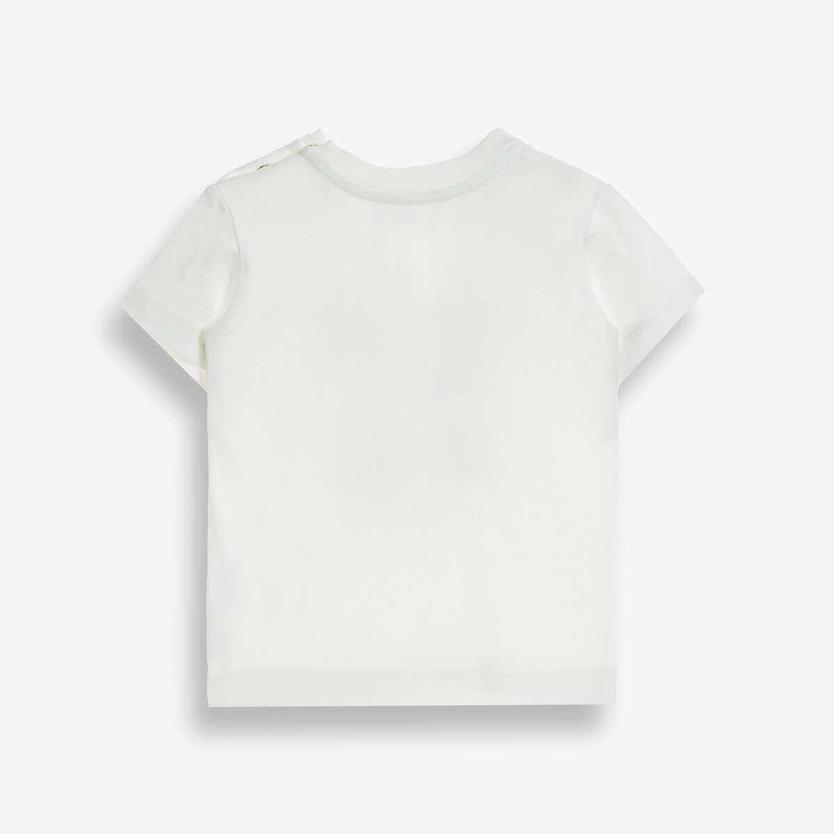 BABY  T-SHIRT