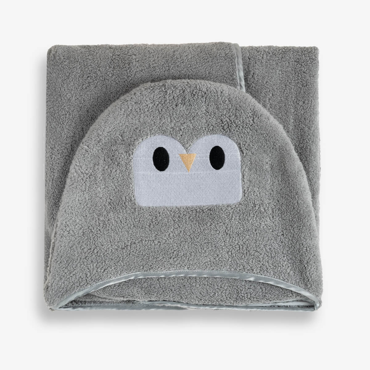 PENGUIN TOWEL