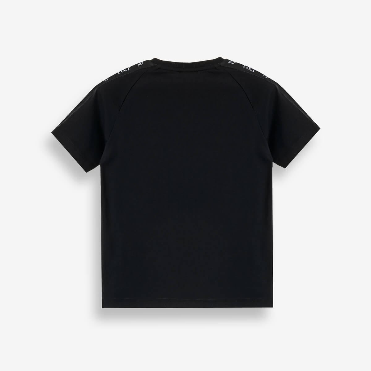 TAPE T-SHIRT