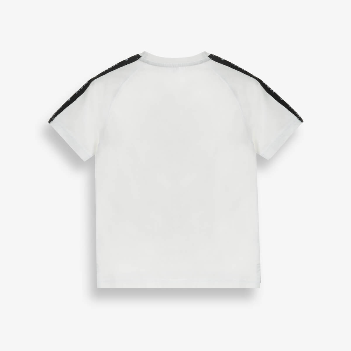 TAPE T-SHIRT