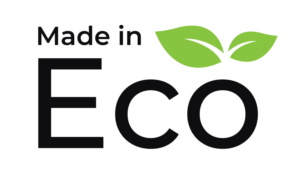 Eco