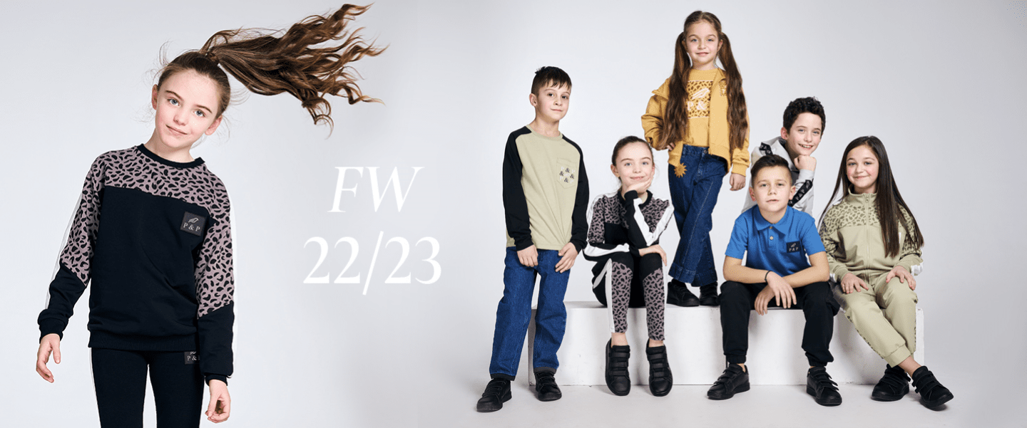 Fall Winter22