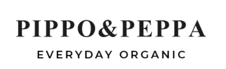 pippopeppa-organic